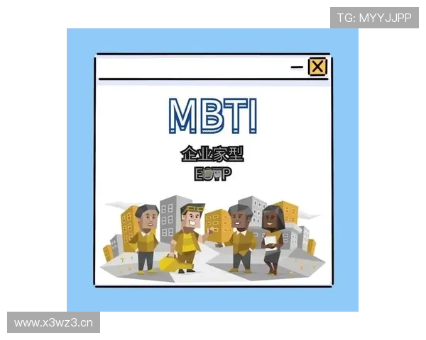 年轻企业家如何在竞争激烈的市场中脱颖而出并实现持续增长与创新