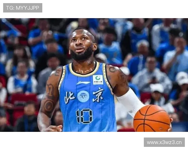 北京92比76轻取山东终结连败杰曼砍23分