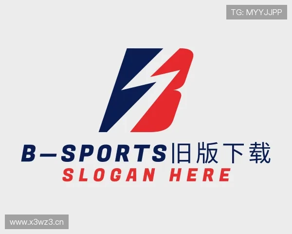 认识bsport体育必一中国网页版
